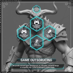 首選供應商：服務亞太區及香港的端到端招聘 UI UX 設計師方案